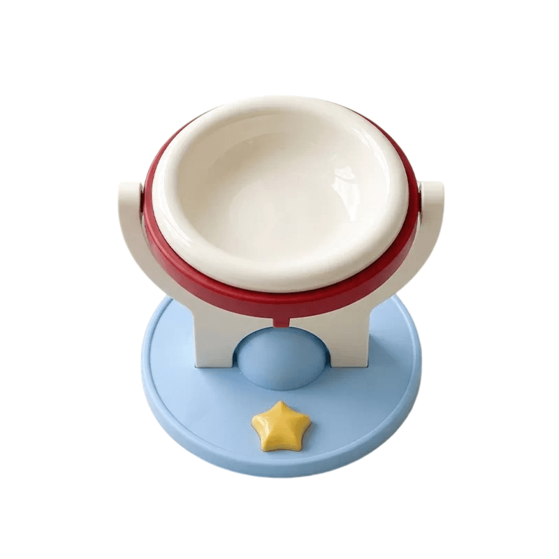 Bowl - Seekey