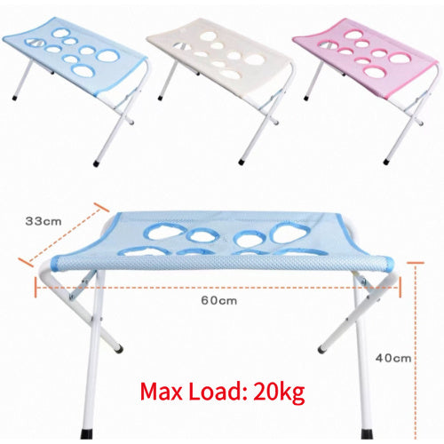 Foldable Pet Bath Grooming Stand for dogs and cats - additional product view