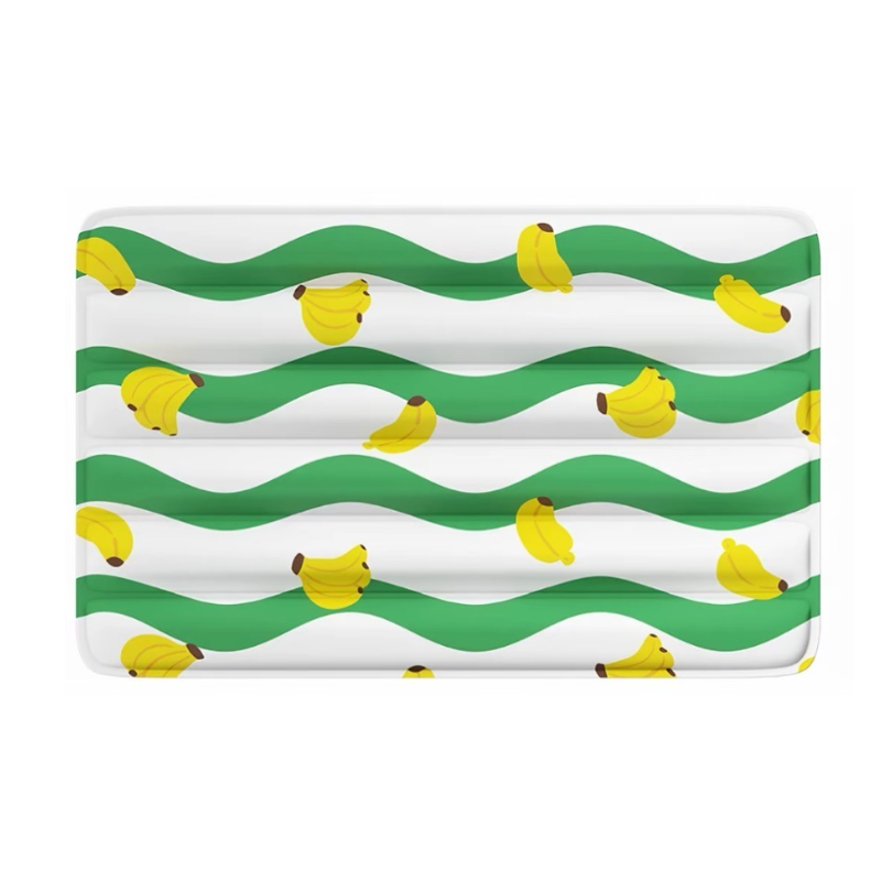 Self-Cooling Gel Pet Cooling Mat