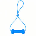 Dog Dental Chew Toy - main product view