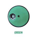 Interactive Rotating Dog Puzzle Feeder Toy with Nail Grinding - Seekey