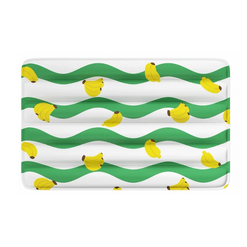 Self-Cooling Gel Pet Cooling Mat - Seekey