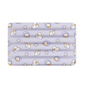 Self-Cooling Gel Pet Cooling Mat - Seekey