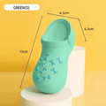 Soft Squeaker Chew Toy for Dogs – Natural Rubber, Stops Destructive Biting - Seekey